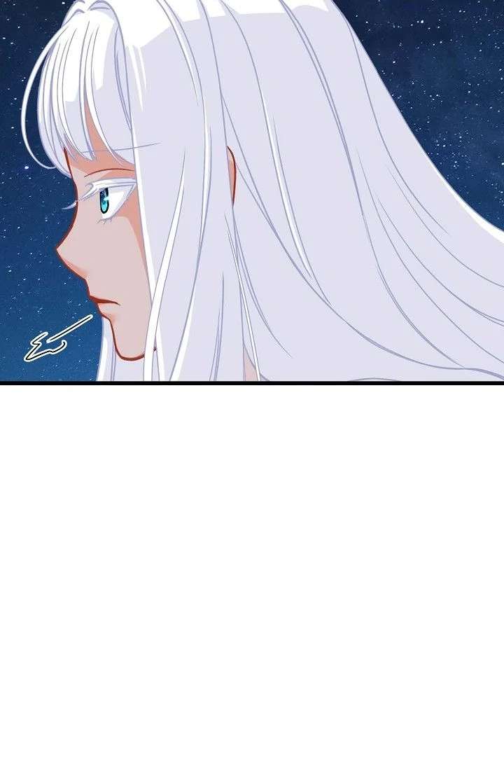 13th Prince Chapter 59 page 8 - 