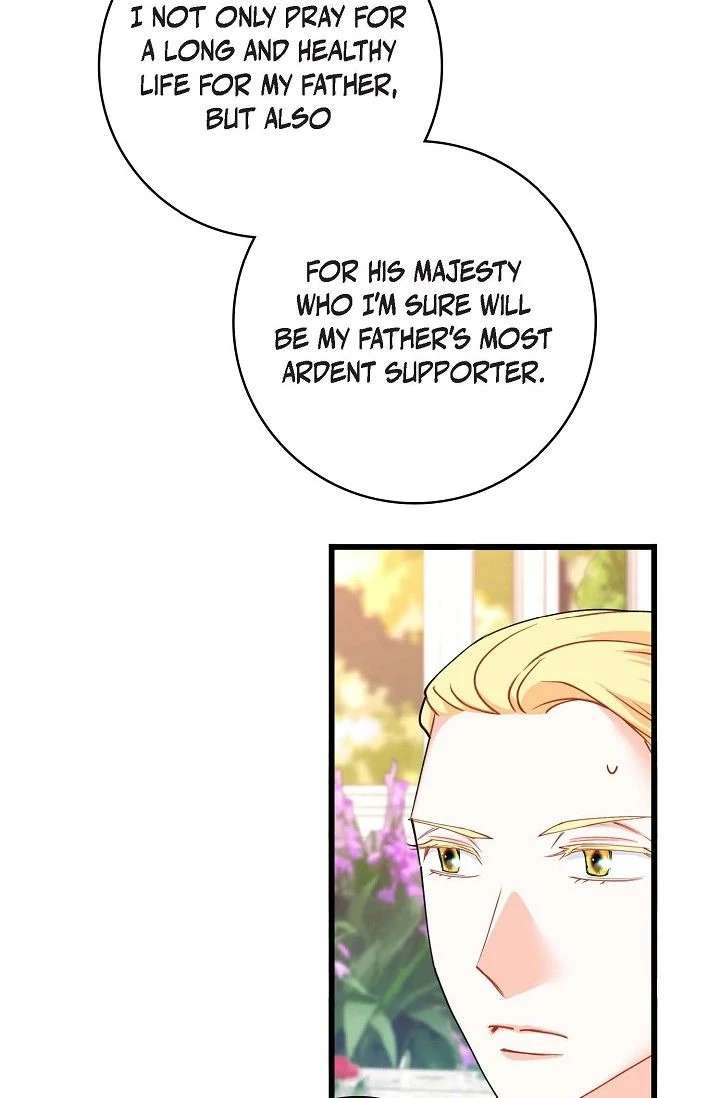 13th Prince Chapter 59 page 71 - 