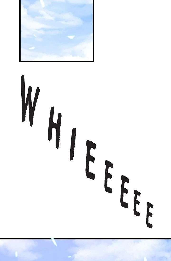 13th Prince Chapter 59 page 86 - 
