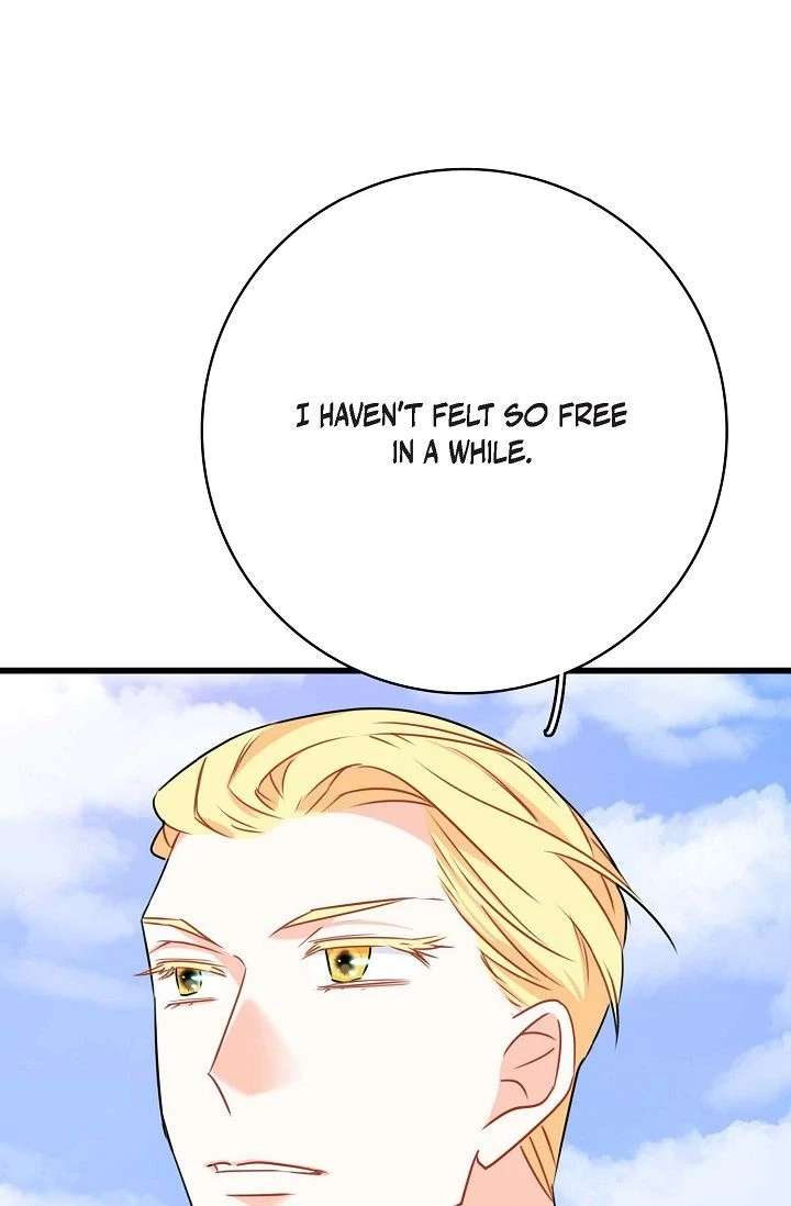 13th Prince Chapter 59 page 88 - 