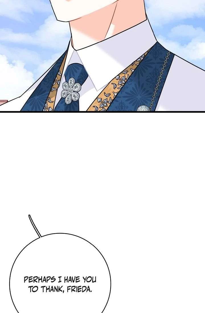 13th Prince Chapter 59 page 89 - 