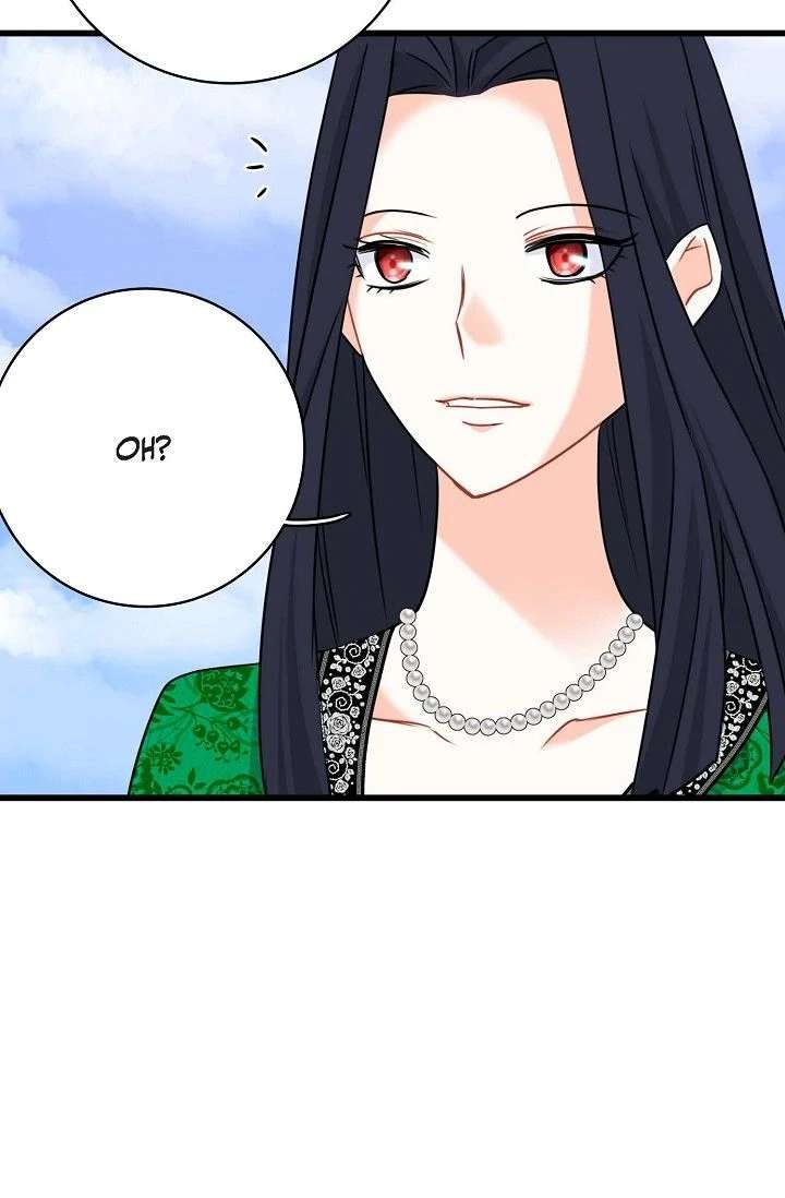 13th Prince Chapter 59 page 90 - 