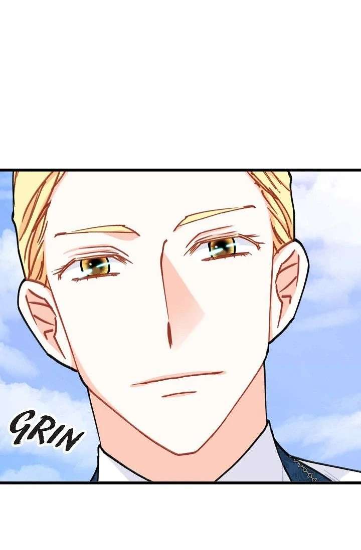 13th Prince Chapter 59 page 91 - 