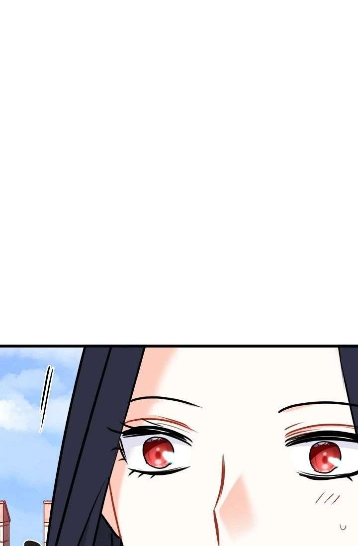 13th Prince Chapter 59 page 92 - 