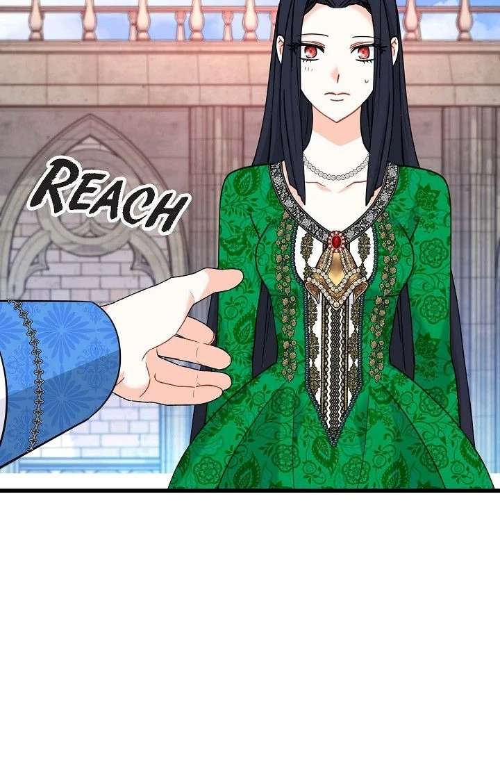 13th Prince Chapter 59 page 94 - 
