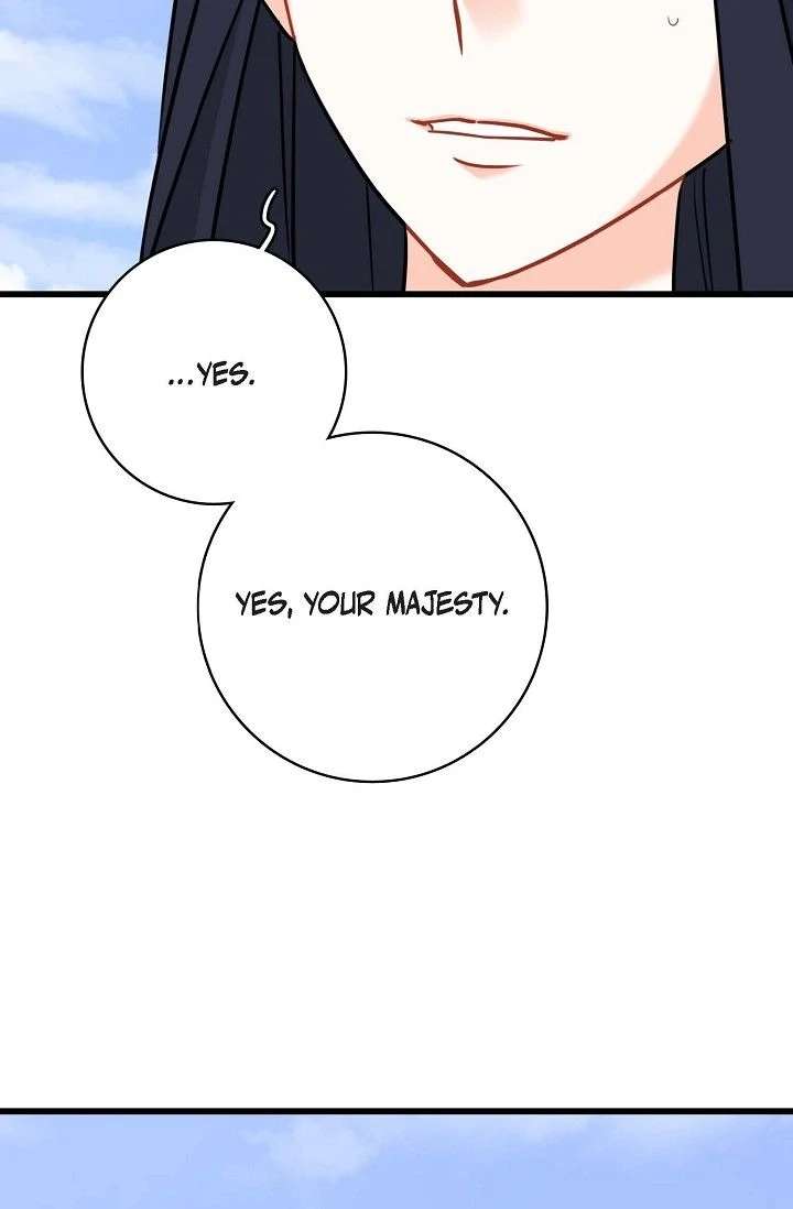 13th Prince Chapter 59 page 99 - 