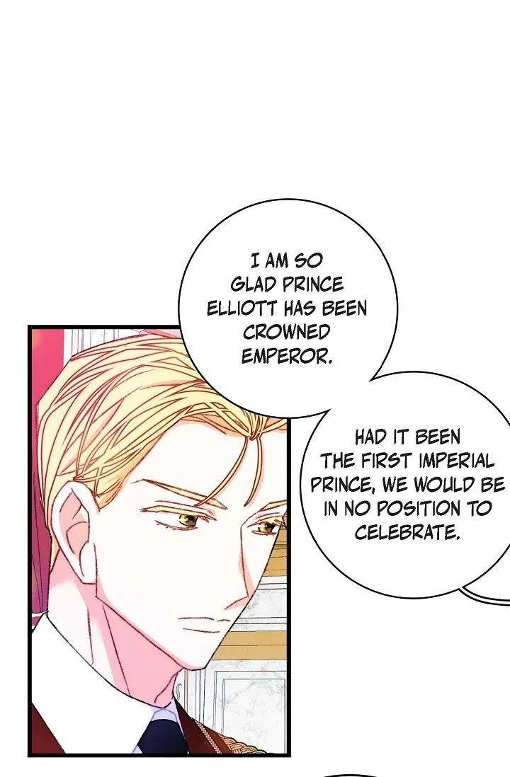13th Prince Chapter 6 page 13 - 