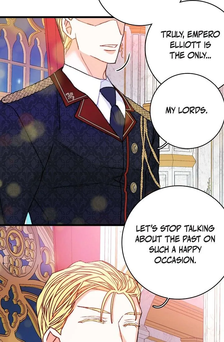 13th Prince Chapter 6 page 15 - 