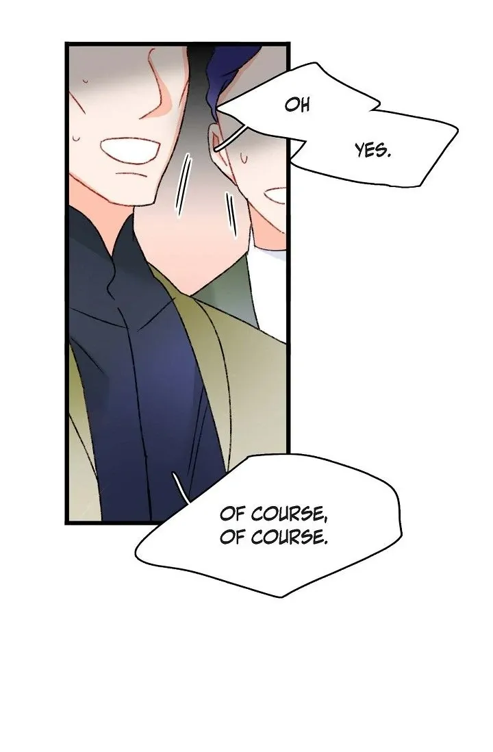 13th Prince Chapter 6 page 17 - 