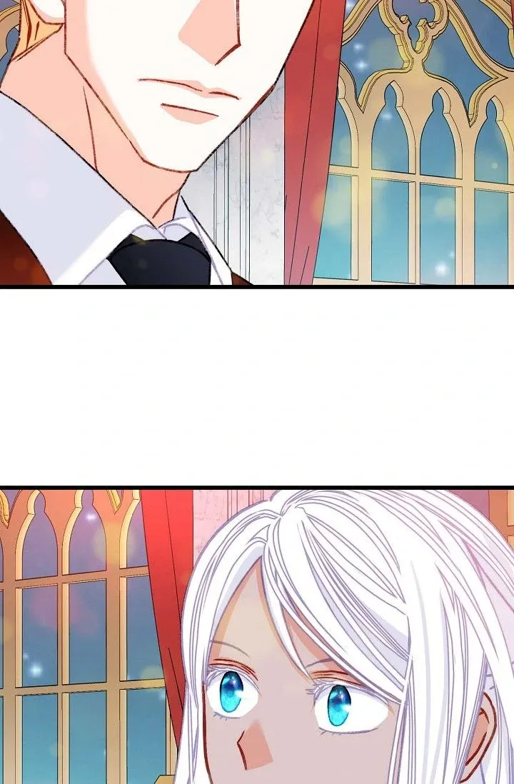 13th Prince Chapter 6 page 29 - 