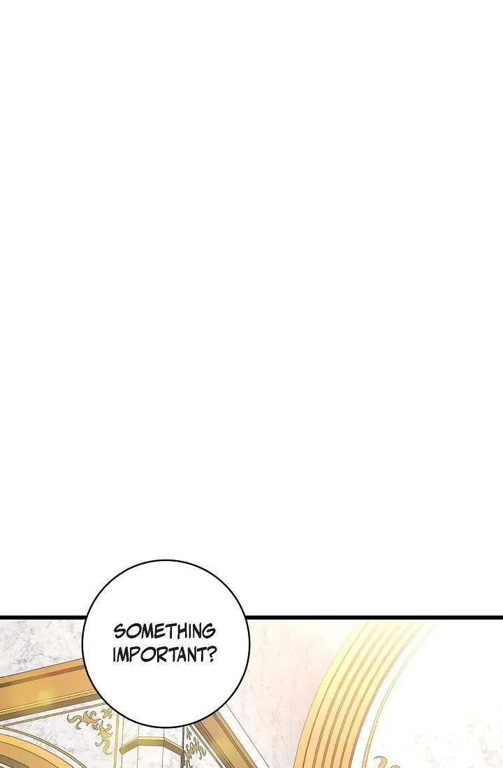 13th Prince Chapter 6 page 33 - 