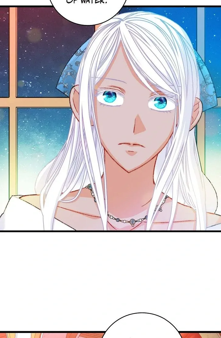 13th Prince Chapter 6 page 36 - 