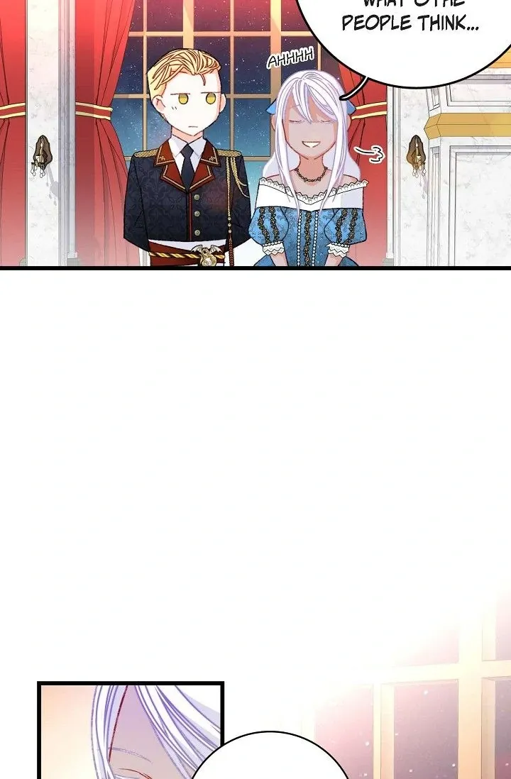 13th Prince Chapter 6 page 40 - 
