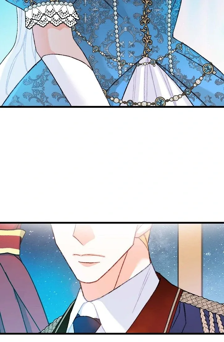 13th Prince Chapter 6 page 48 - 