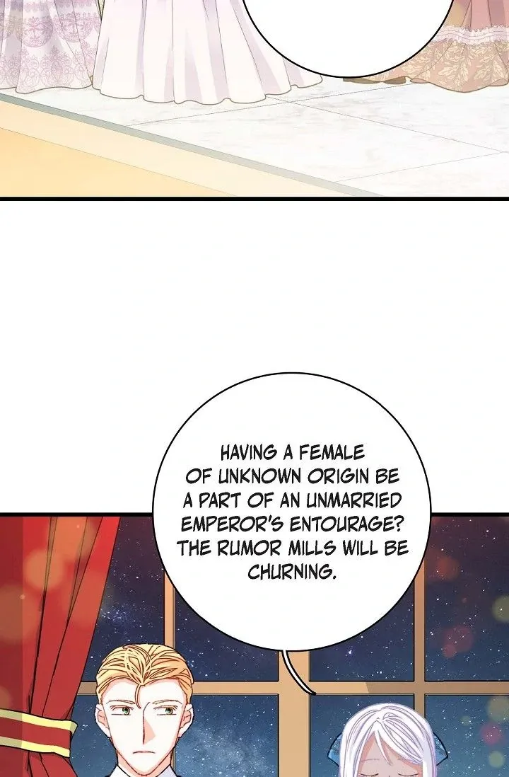 13th Prince Chapter 6 page 51 - 