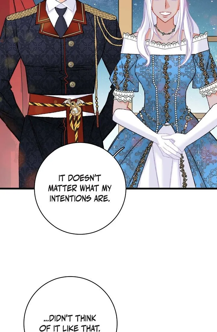 13th Prince Chapter 6 page 52 - 