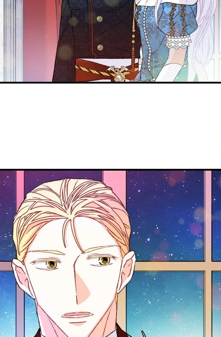13th Prince Chapter 6 page 55 - 