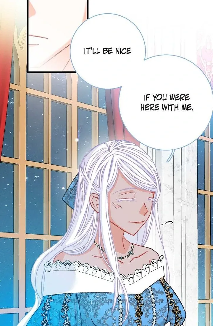 13th Prince Chapter 6 page 58 - 