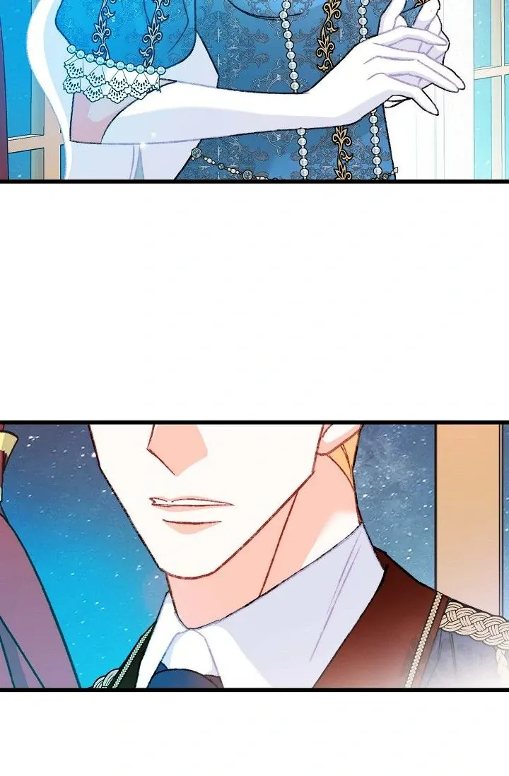 13th Prince Chapter 6 page 59 - 