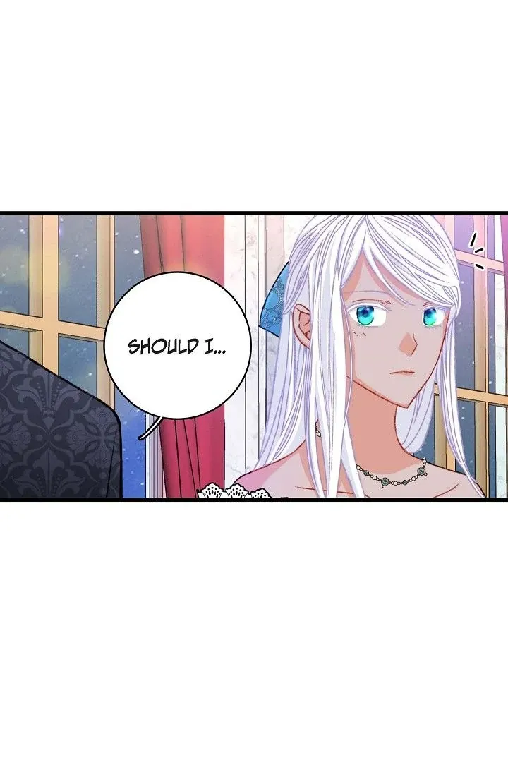 13th Prince Chapter 6 page 60 - 