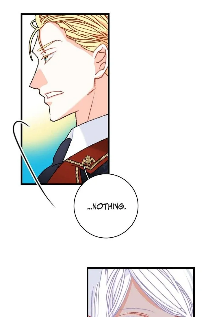 13th Prince Chapter 6 page 61 - 
