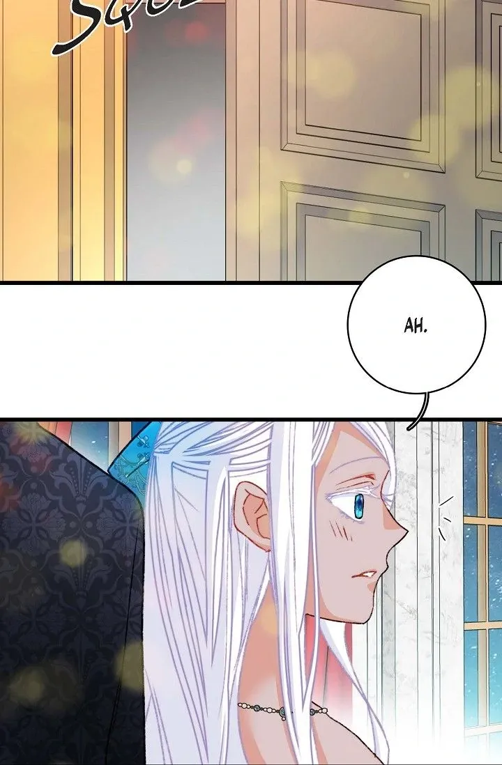 13th Prince Chapter 6 page 63 - 
