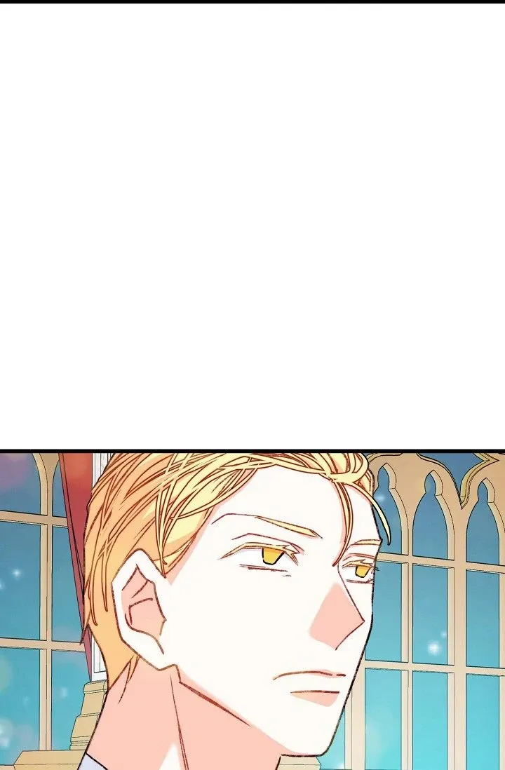 13th Prince Chapter 6 page 64 - 