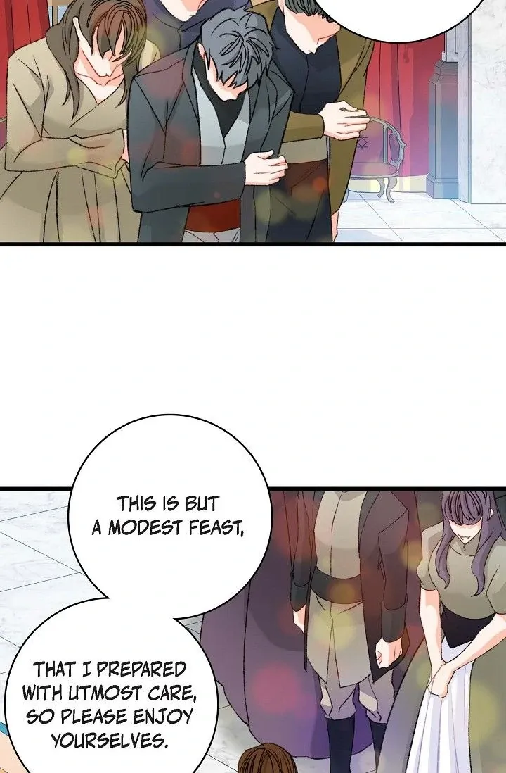 13th Prince Chapter 6 page 67 - 