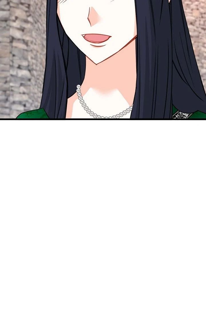 13th Prince Chapter 60 page 11 - 