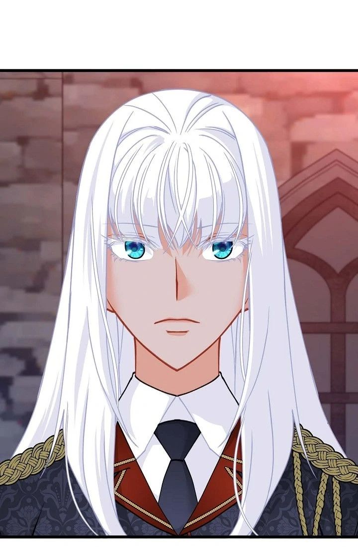 13th Prince Chapter 60 page 12 - 