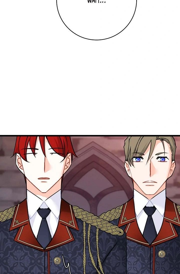 13th Prince Chapter 60 page 15 - 