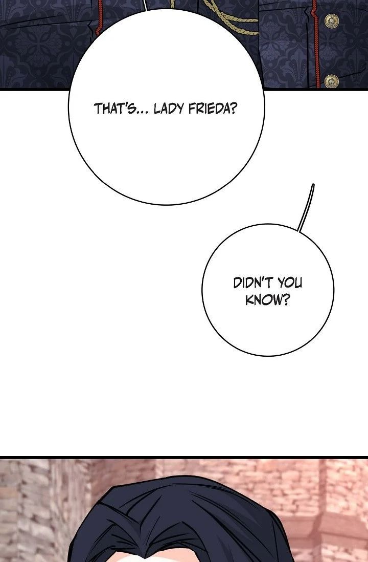 13th Prince Chapter 60 page 16 - 