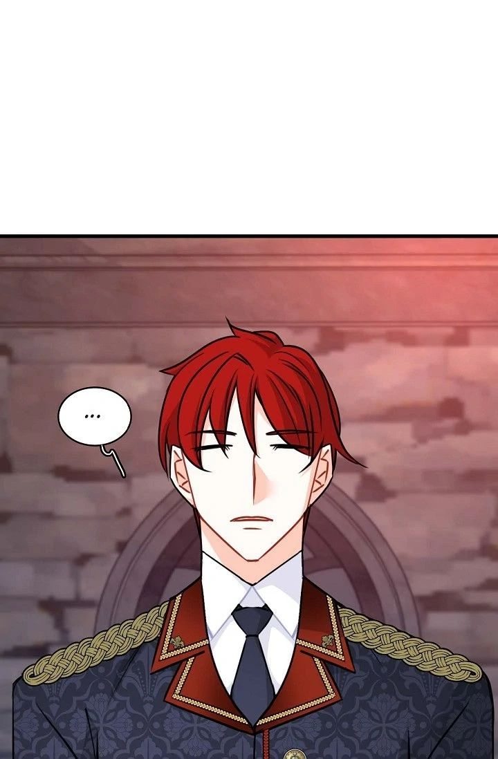 13th Prince Chapter 60 page 18 - 