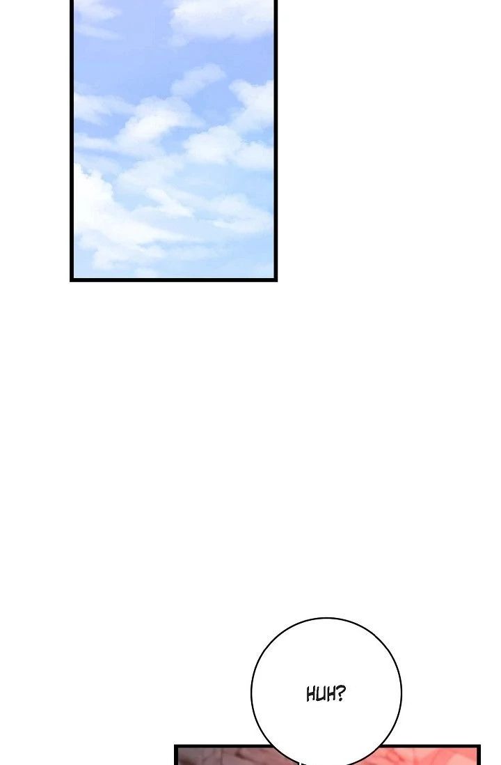 13th Prince Chapter 60 page 3 - 