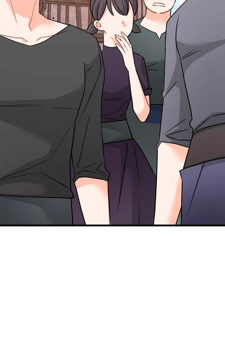 13th Prince Chapter 60 page 24 - 