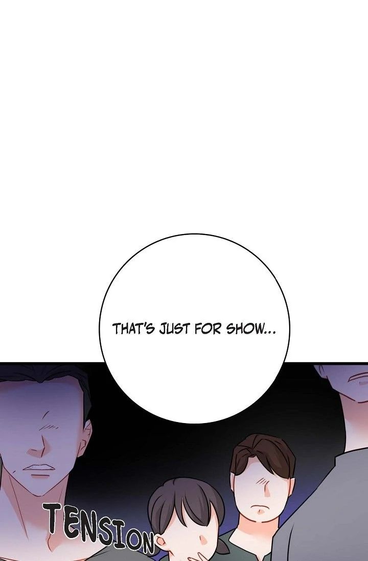 13th Prince Chapter 60 page 25 - 