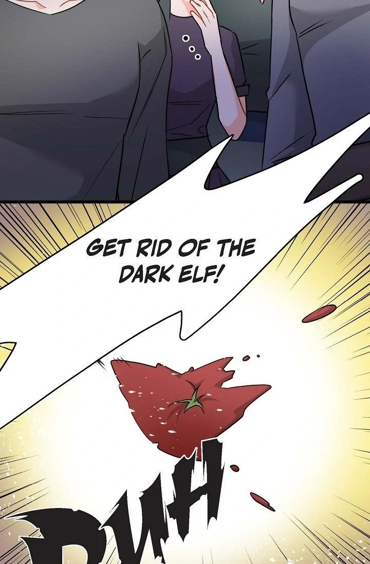 13th Prince Chapter 60 page 26 - 