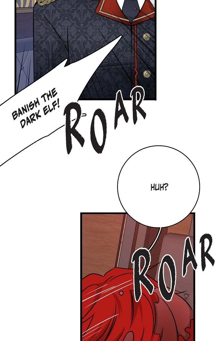 13th Prince Chapter 60 page 36 - 