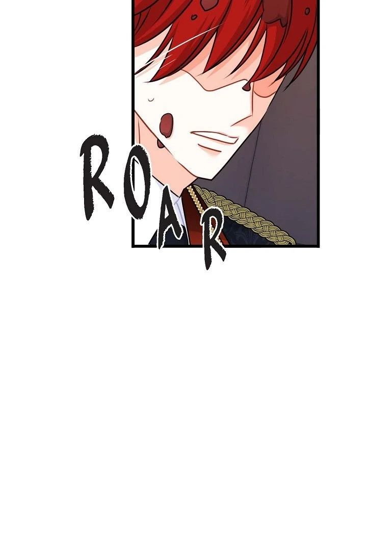 13th Prince Chapter 60 page 37 - 