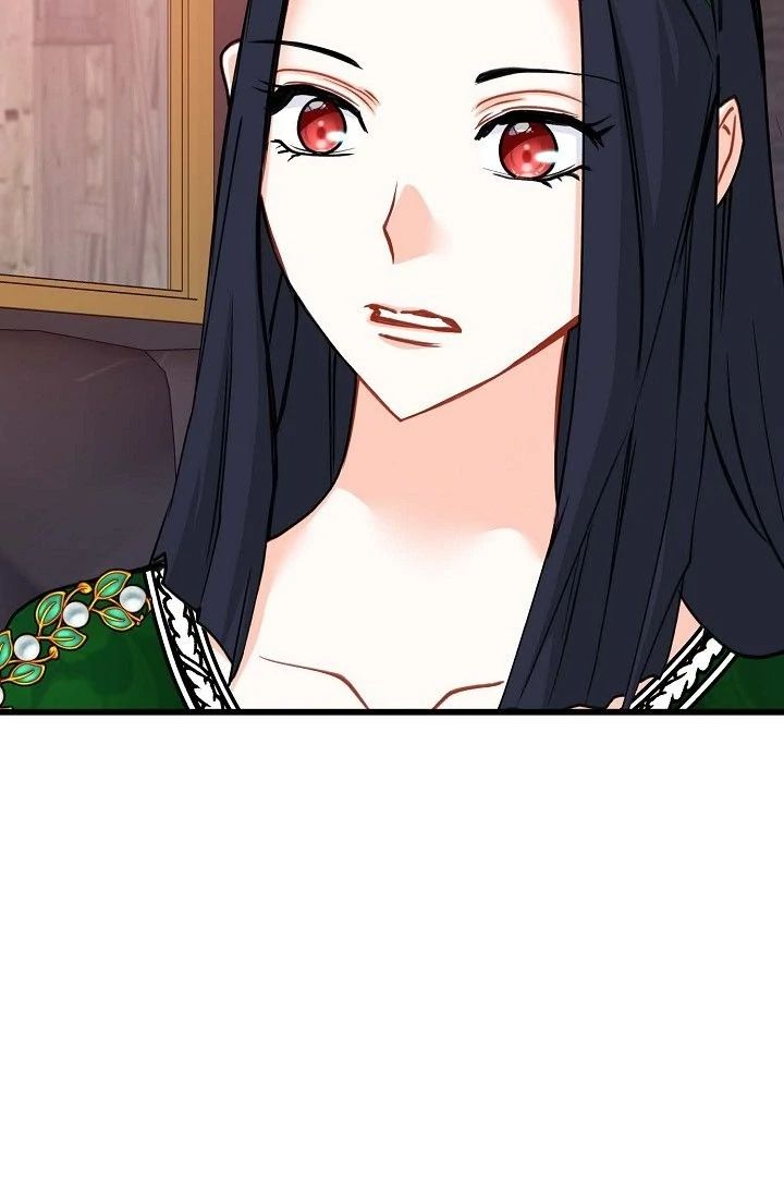 13th Prince Chapter 60 page 40 - 