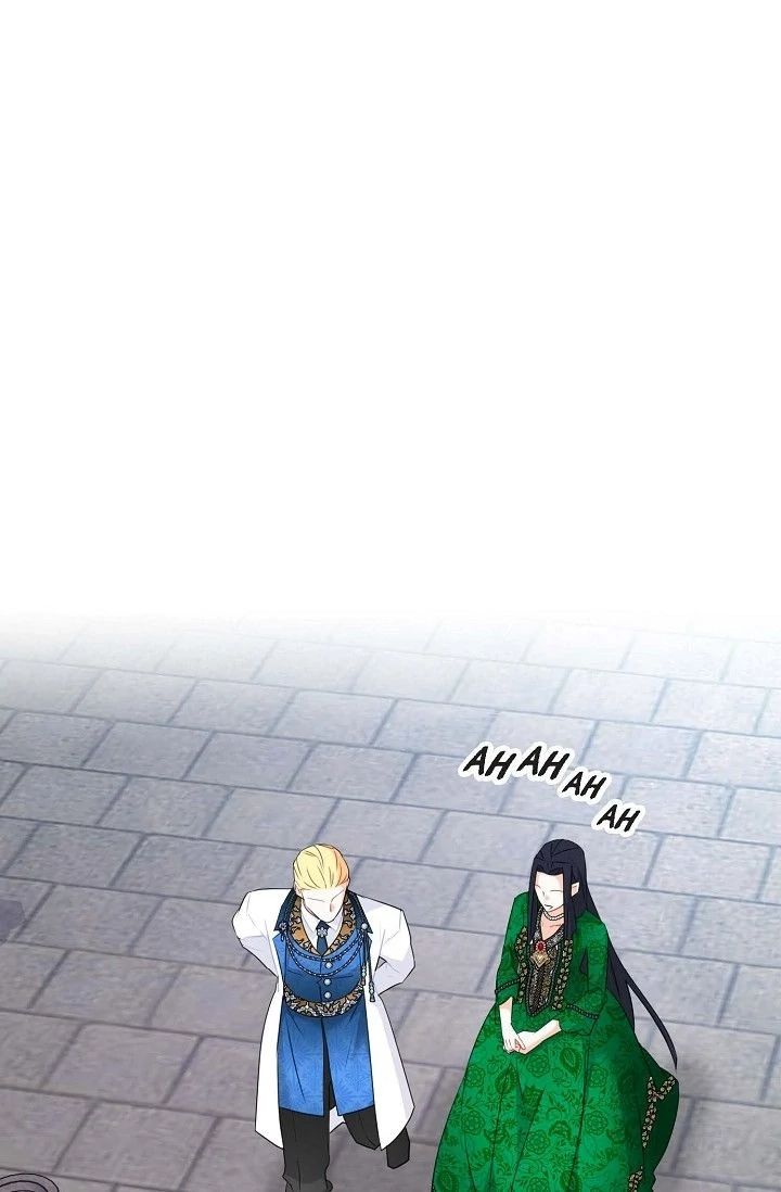 13th Prince Chapter 60 page 5 - 