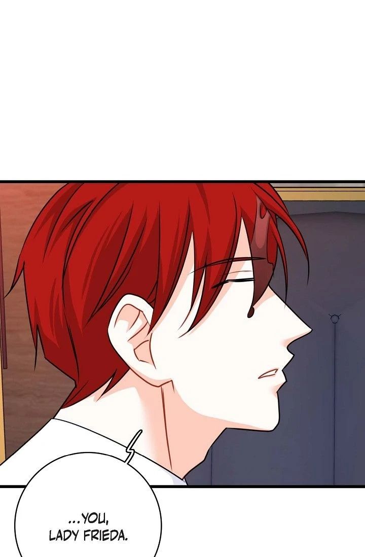 13th Prince Chapter 60 page 41 - 