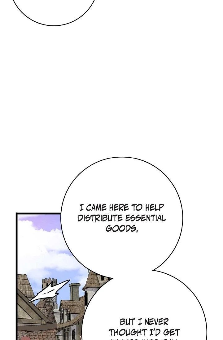 13th Prince Chapter 60 page 42 - 
