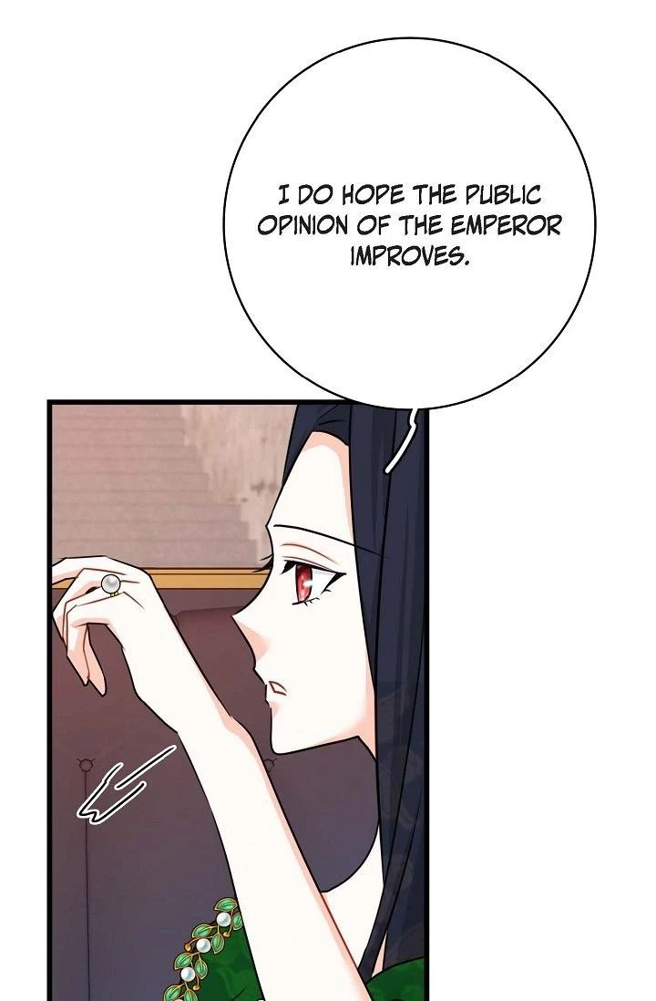 13th Prince Chapter 60 page 45 - 