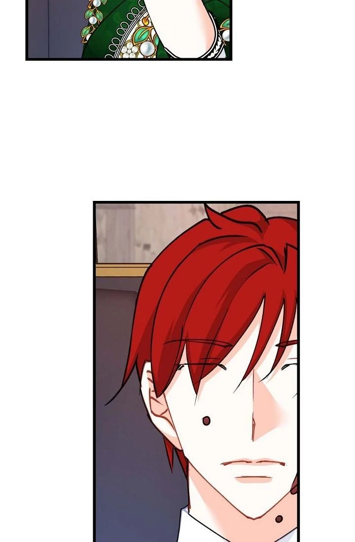 13th Prince Chapter 60 page 46 - 