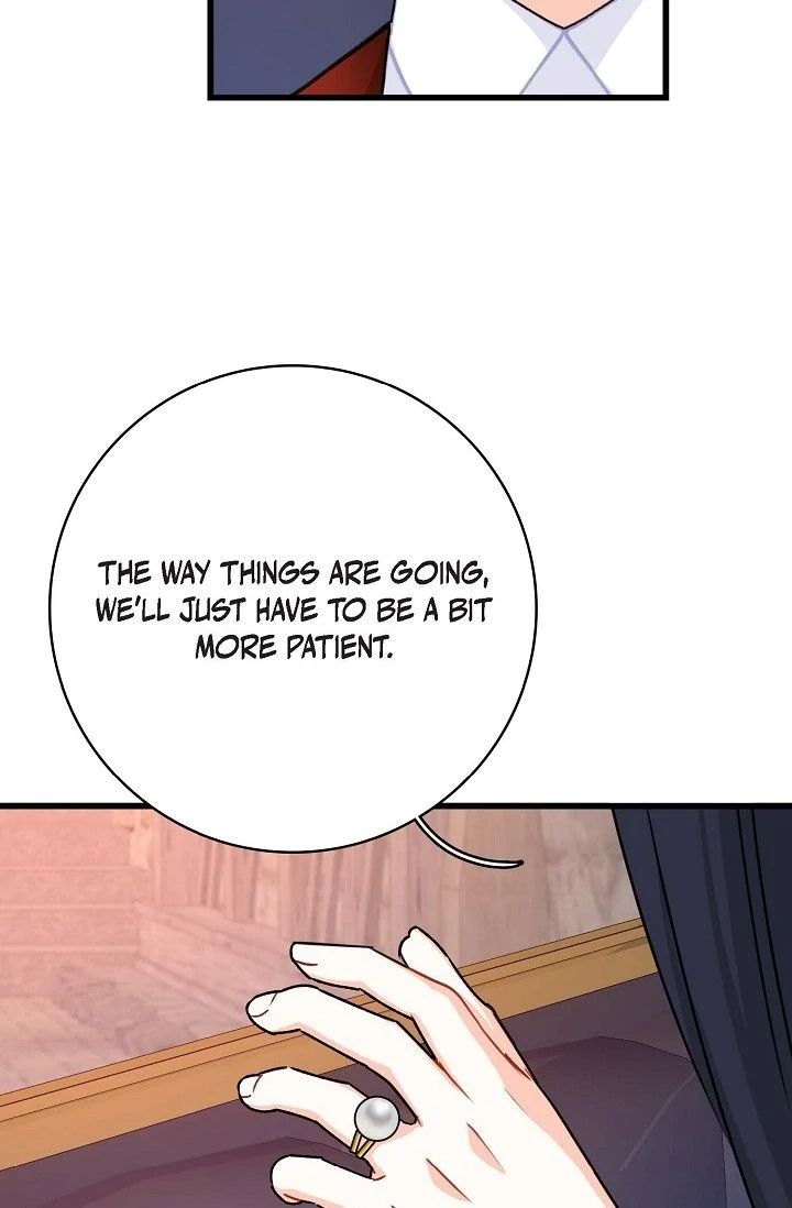 13th Prince Chapter 60 page 47 - 