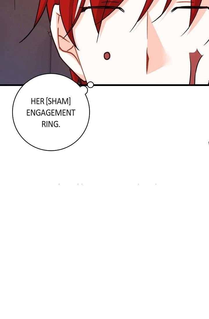 13th Prince Chapter 60 page 49 - 