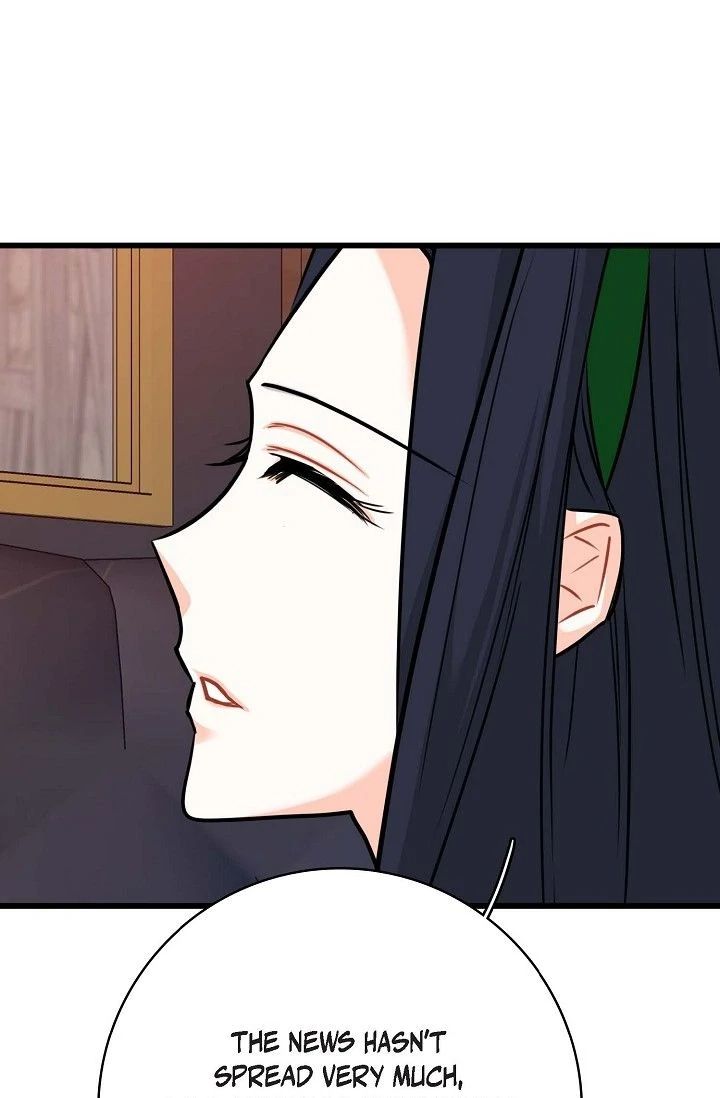 13th Prince Chapter 60 page 50 - 