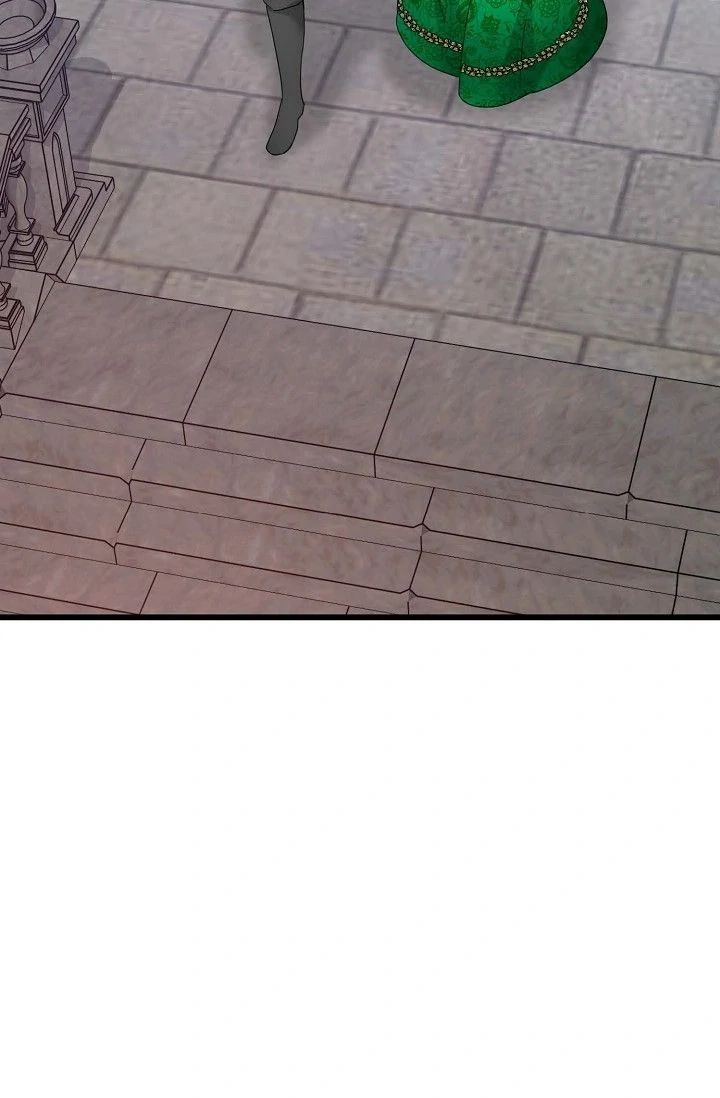 13th Prince Chapter 60 page 6 - 