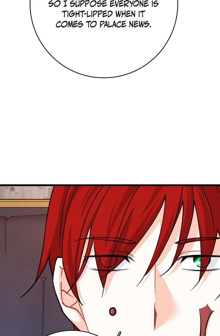 13th Prince Chapter 60 page 51 - 